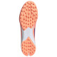 Adidas F50 League TF